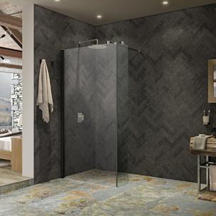 Ultimate2-Glass-Panels